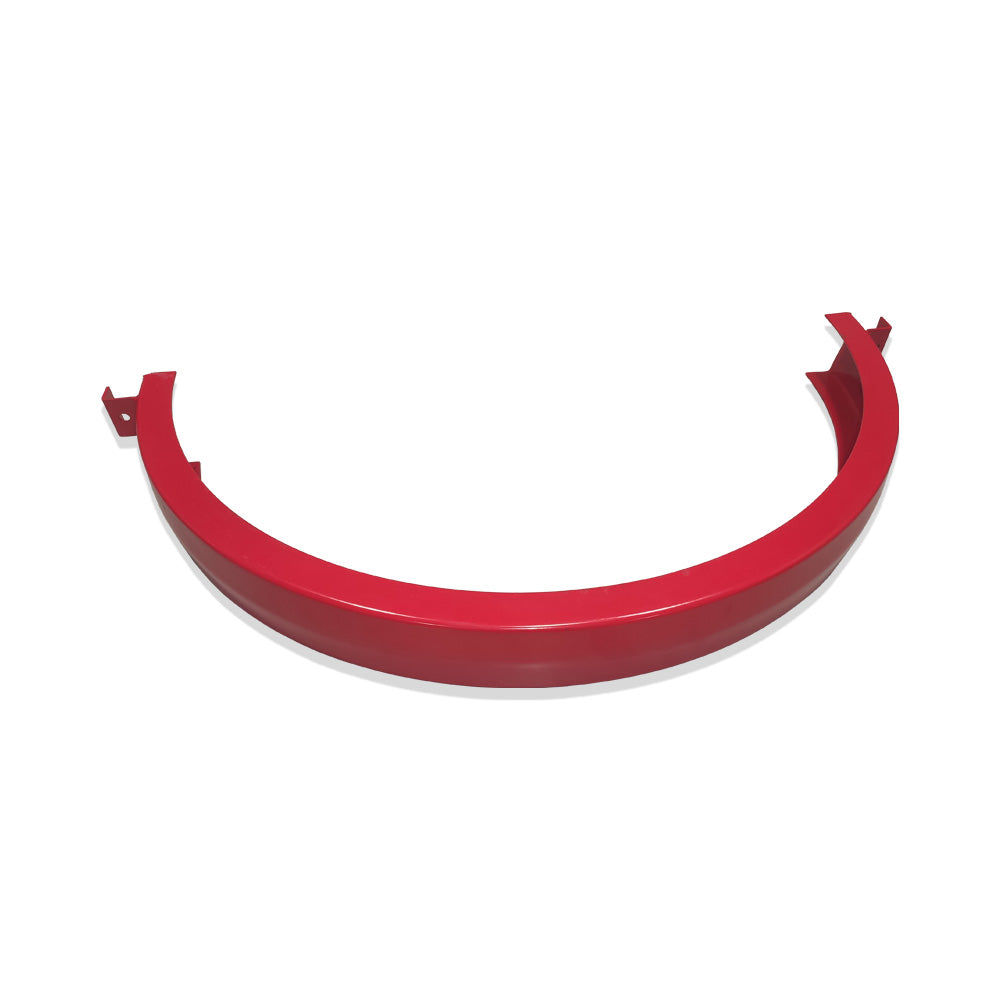 Protector de corona para HOR 260