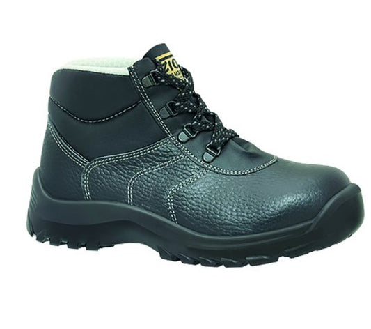 Bota super Marsella S3
