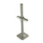 Base Regulable Ø35 0.75m