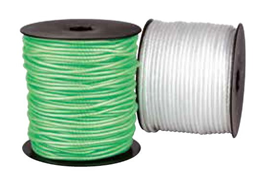 Cuerda de tendedero 4mm/5mm