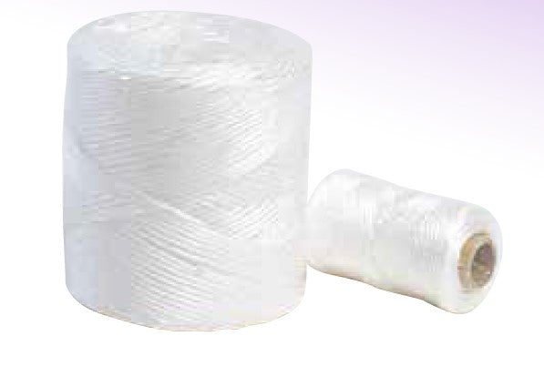 Hilo de rafia polipropileno 800gr