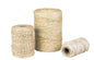 Hilo sisal 100% nº3/4