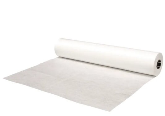 Rollo geotextil 200gr 2mx100m
