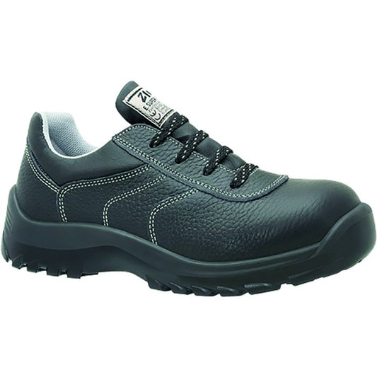 Zapato super ferro