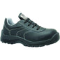 Zapato super ferro