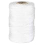 Cuerda tiralineas blanca Ø 2mm