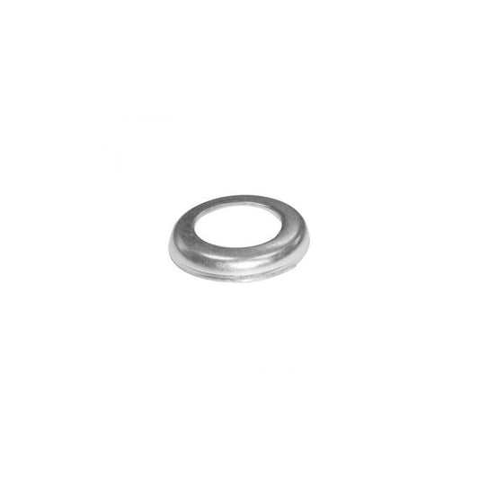 Arandela puntal 3/4M