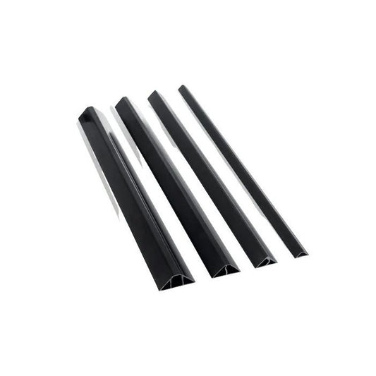 Berenjeno PVC 20MM X 2.5MTS