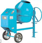 Hormigonera Irbal HOR 260