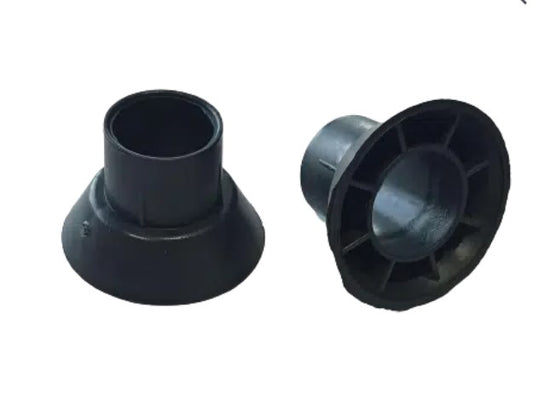 Cono para tubo de encofrado 22
