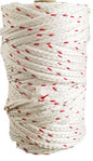 Cuerda de atado trenzada t/G Ø 12mm
