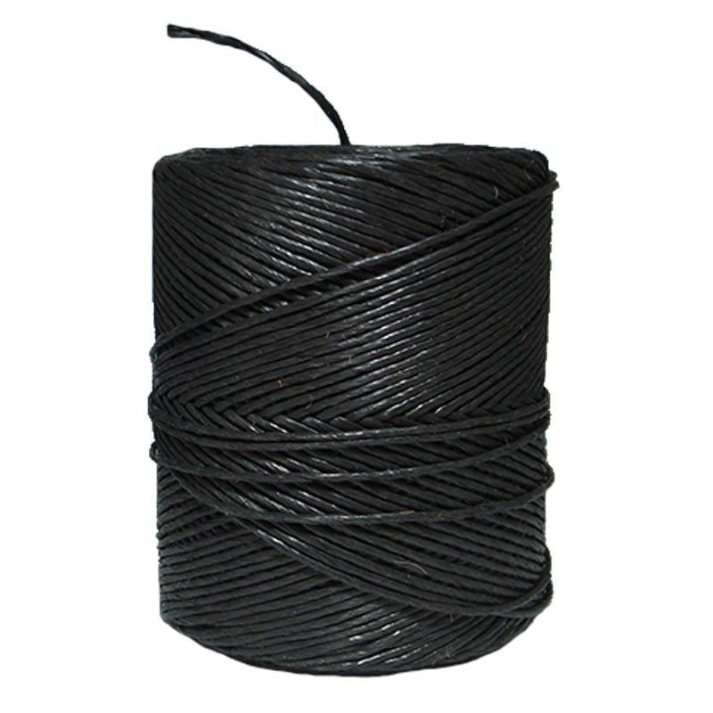 Hilo de rafia polipropileno 800gr