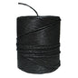 Hilo de rafia polipropileno 800gr