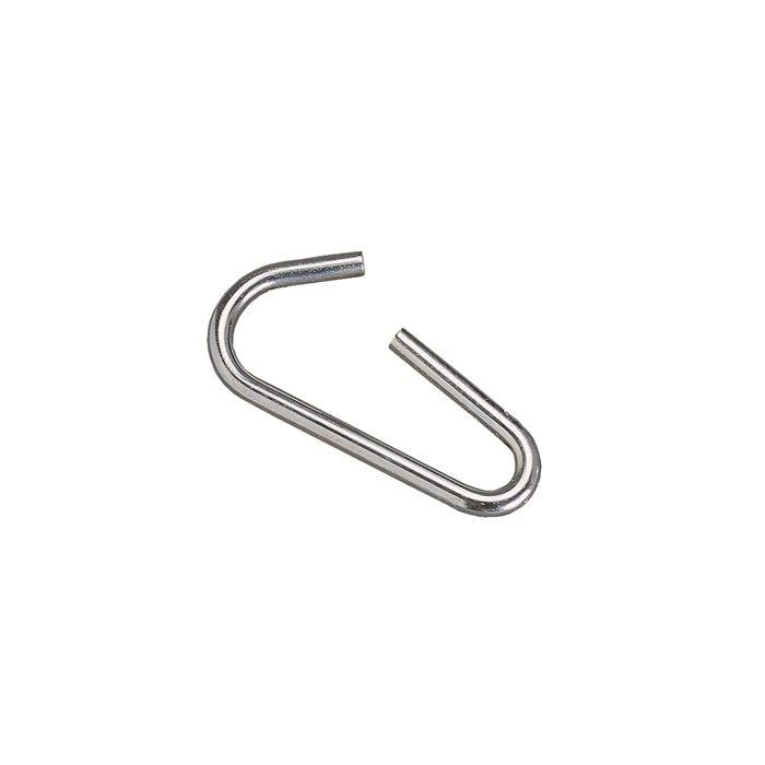 Pasador puntal 3/4m