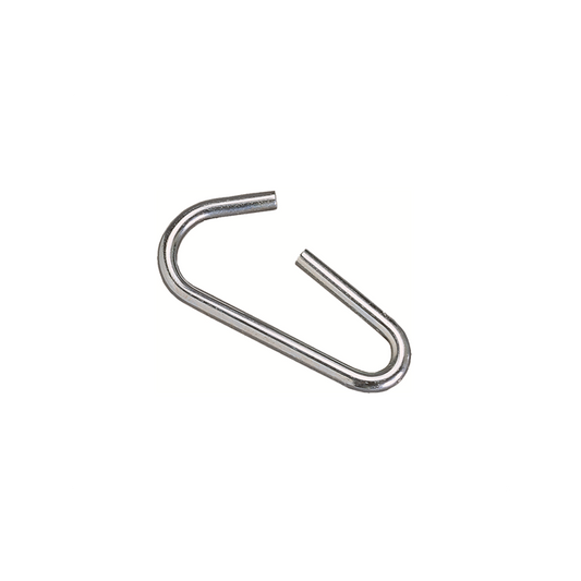 Pasador puntal 3/4m