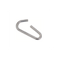 Pasador puntal 3/4m