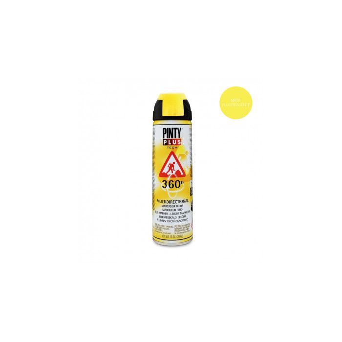 Pintyplus spray pintura colores