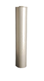 Rollo plástico transparente G-600