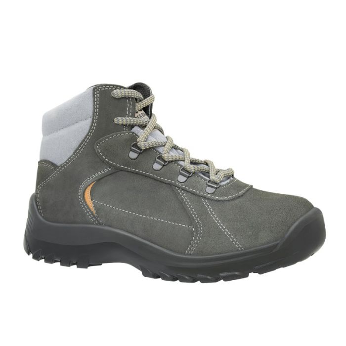 Bota super Brega S1P