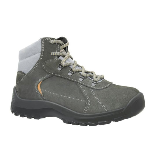 Bota super Brega S1P