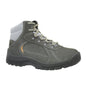 Bota super Brega S1P