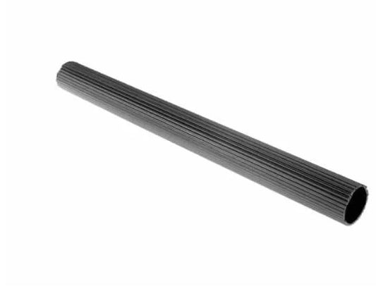 Tubo rallado para encofrado 22mm
