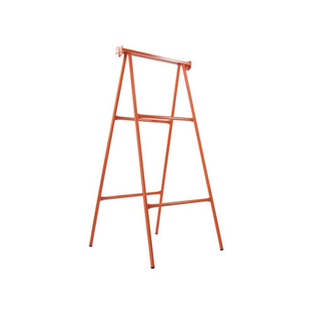 Caballete fijo  0.70X1.5 M